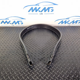 12-18 MERCEDES BENZ B-CLASS W246 GENUINE ENGINE RUBBER SEAL OEM A2468310042