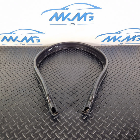 12-18 MERCEDES BENZ B-CLASS W246 GENUINE ENGINE RUBBER SEAL OEM A2468310042