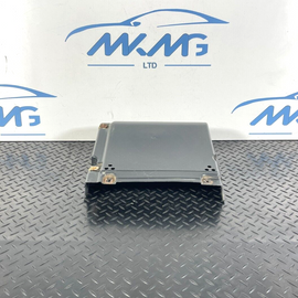 14-21 Active Tourer Mini Clubman One D F54 Left N/S Trim Cover Diffuser 7373449