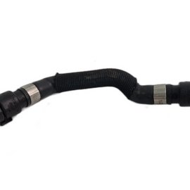 BMW F10 F11 5 SERIES OEM N47D20C EXPANSOIN TANK COOLING PIPE HOSE 7578490