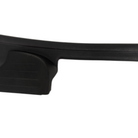 BMW F46 2 SERIES RUNNING BOARD 3RD ROW LEFT 7362331