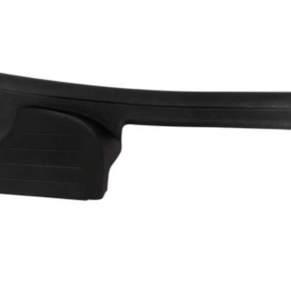 BMW F46 2 SERIES RUNNING BOARD 3RD ROW LEFT 7362331