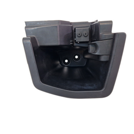 14-21 BMW 2 SERIES 218D GENUINE GRAN TOURER F46 GENUINE STORAGE BOX 7327034