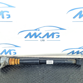 12-18 AUDI A6 C7 GENUINE REAR SHOCKER DAMPER FITS LEFT & RIGHT 4G5035C 4G5513035