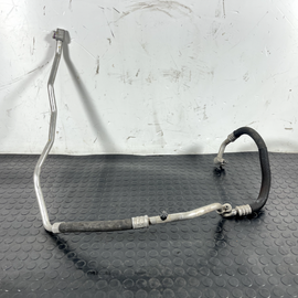 14-21 BMW 2 SERIES GRAN TOURER F45 F46 218D GENUINE AC PIPES 9209721 9209723