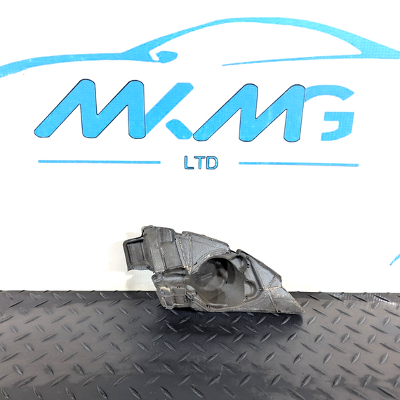 11-19 MERCEDES BENZ ML W166 FRONT RIGHT SIDE DOOR CORNER COVER A1667200244