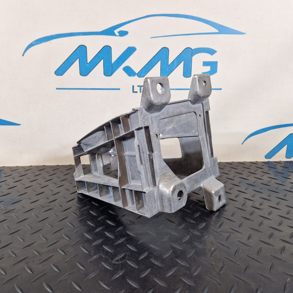 14-21 BMW 2 SERIES 218d GRAN TOURER F46 OEM CENTRE CONSOLE BRACKET REAR 9274404