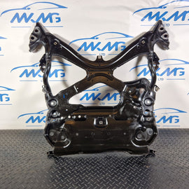 16-23 AUDI A5 F5 SPORTBACK  FRONT SUBFRAME 8W2399347F