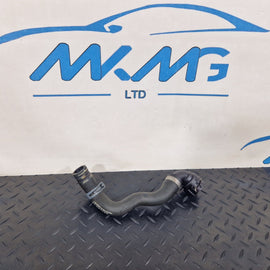 16-23 AUDI A5 F5 SPORTBACK S-LINE GENUINE WATER COOLANT HOSE PIPE 8W0819342B