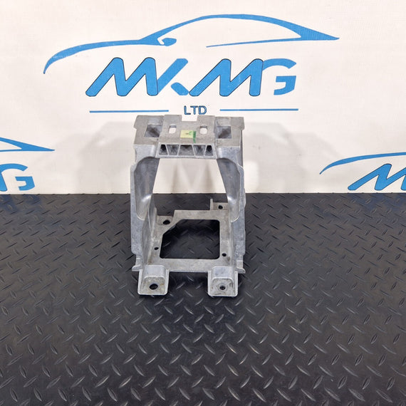 14-21 BMW 2 SERIES GRAN TOURER F45 F46 CENTRE CONSOLE BRACKET REAR 9274404