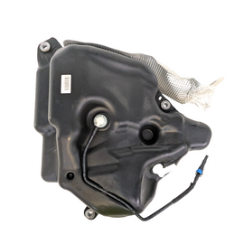 12-18 AUDI A6 C7 3.0 DIESEL CNHA/CNH OEM SALOON AD BLUE TANK 4G0131877