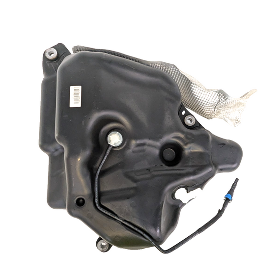 12-18 AUDI A6 C7 3.0 DIESEL CNHA/CNH OEM SALOON AD BLUE TANK 4G0131877