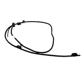 MERCEDES C CLASS W205 WINDSCREEN WASHER JET NOZZLE A2058600192