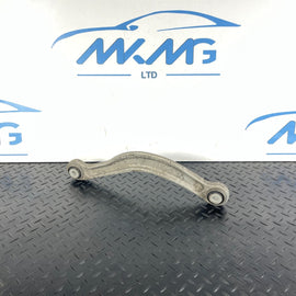 14-21 MERCEDES BENZ C350e W205  REAR LEFT CONTROL ARM WISHBONE 20407FI9