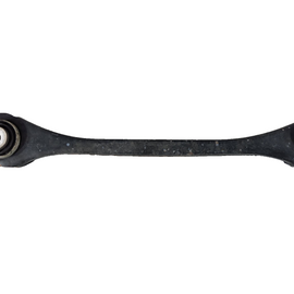 16-20 AUDI Q7 4M GENUINE OEM REAR RIGHT O/S LOWER CONTROL ARM 4M0505292D