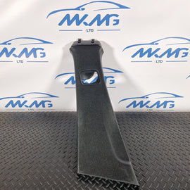 GENUINE MERCEDES A CLASS W177 PASSENGER SIDE TOP B PILLAR TRIM A1776900200