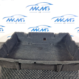 14-21 BMW 2 SERIES ACTIVE TOURER F45 Boot Trunk Storage Compartment 7298589
