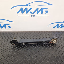 14-21 MERCEDES BENZ C200d W205 GENUINE OEM REAR WISHBONE CONTROL ARM A2053506303