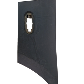 18-ON MERCEDES SPRINTER W910 STRIP MOULDING TRIM PANEL REAR RIGHT A9106900001