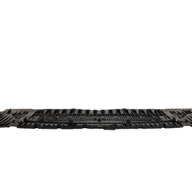 12-18 AUDI A6 C7 GENUINE UNDER BODY COVER BUMPER FRONT 4G0890432F