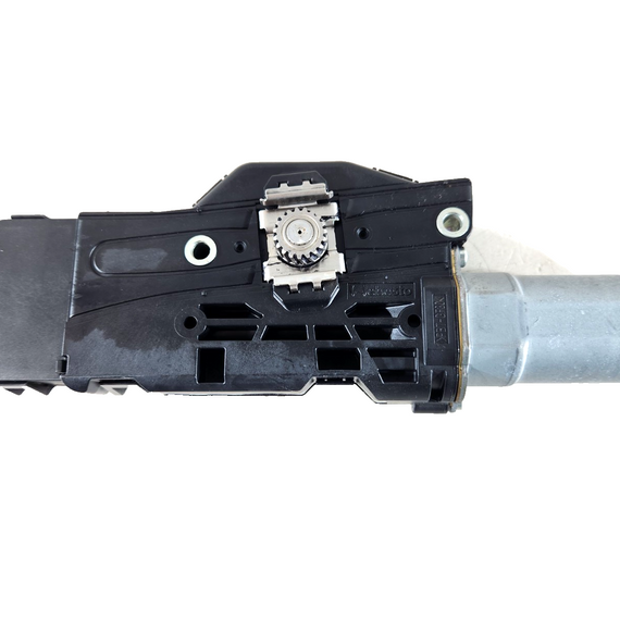 19-ON MERCEDES BENZ B CLASS W247 GENUINE SUNROOF MOTOR A2479062303 A2479011902