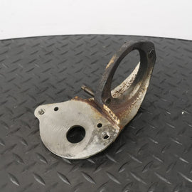 11-16 BMW M5 F10 5-SERIES 4.4L V8 PETROL RIGHT SIDE EXHAUST SUPPORT BRACKET 