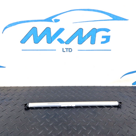 10-18 AUDI A7 4G S-LINE REAR BOOT TAILGATE GAS STRUT 4G8827857S