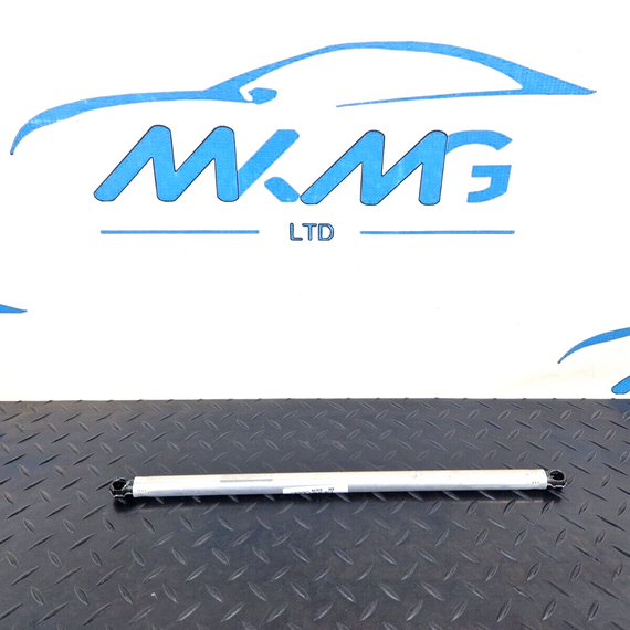 10-18 AUDI A7 4G S-LINE REAR BOOT TAILGATE GAS STRUT 4G8827857S