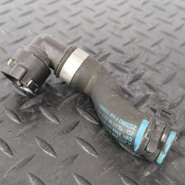 MERCEDES BENZ A B CLASS W176 W246 1.8/2.1 CDI COOLANT PIPE HOSE A6512000082