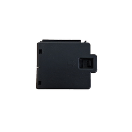 16-20 AUDI Q7 4M GENUINE OEM FUSE BATTERY JUNCTION BOX CONTROL UNIT 4M0941824