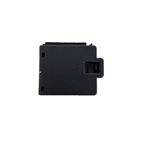 16-20 AUDI Q7 4M GENUINE OEM FUSE BATTERY JUNCTION BOX CONTROL UNIT 4M0941824