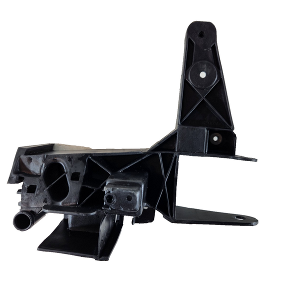 MERCEDES B CLASS W247 FRONT LEFT RADIATOR SUPPORT BRACKET A2476223000 UNBRANDED