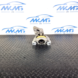 14-20 MERCEDES BENZ GLA 200 X156 GENUINE 2.1 CDI ENGINE MOUNT BRACKET AC46000DF