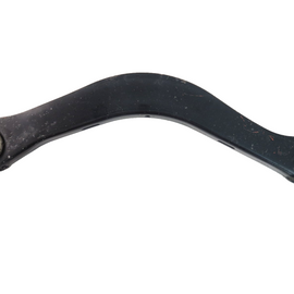 16-19 AUDI A4 B9 OEM REAR CONTROL ARM LEFT & RIGHT SIDE 8W0505371F