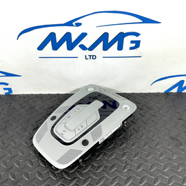 16-19 AUDI A4 B9 AVANT GENUINE LIGHT INTERIOR COURTESY ROOF 8W0947135