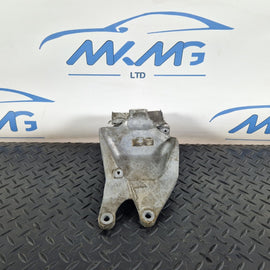 16-19 AUDI A4 AVANT B9 GENUINE RIGHT ENGINE MOUNT BRACKET 8W0199308H