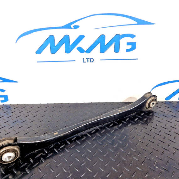 16-19 AUDI A4 B9 AVANT GENUINE REAR LEFT OR RIGHT SIDE CONTROL ARM 8W0501531D
