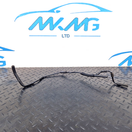 14-21 MERCEDES-BENZ C-CLASS C250D W205 OEM VACUUM HOSE LINE PIPE A6510708032