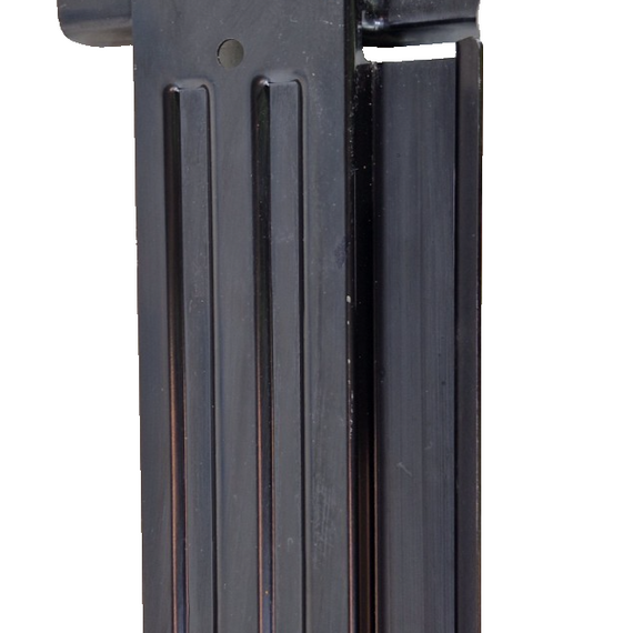 16-19 MERCEDES BENZ GLE W166 REAR RIGHT FLOOR MOUNTING BRACKET A1666804031