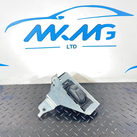 20-ON BMW 2 SERIES GRAN COUPE M-SPORT F44 MOUNT DETENT RIGHT 7475728 7401265