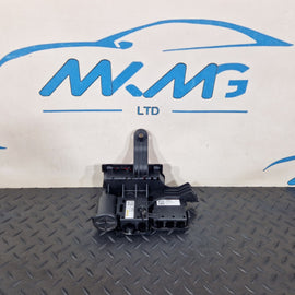 16-19 AUDI A4 B9 GENUINE FUSE BOX POWER DISTRIBUTION CONTROL MODULE 8W0941824AN