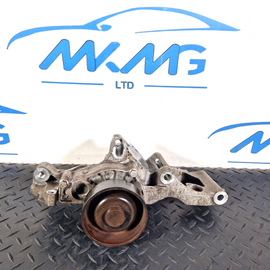 14-21 BMW 2 SERIES GRAN TOURER F45 F46 WATER PUMP THERMOSTAT BRACKET 8575850