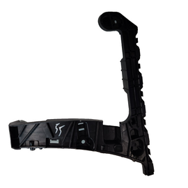 16-19 AUDI A4 B9 ESTATE BUMPER MOUNT BRACKET REAR RIGHT DRIVER SIDE 8W9807454