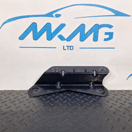 14-23 MERCEDES BENZ VITO W447 GENUINE OEM ADBLUE TANK MOUNT BRACKET A4474700781