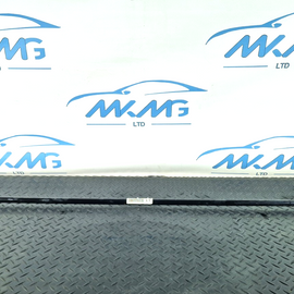 16-22 BMW X1 F48 GENUINE ANTI ROLL SWAY BAR REAR 6859894