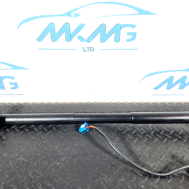 11-19 MERCEDES BENZ ML W166 REAR RIGHT ELECTRIC BOOTLID LIFT STRUT A1668900000