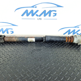12-17 AUDI S5 CONVERTIBLE OEM REAR LEFT OR RIGHT SHOCK ABSORBER 8F0513035L