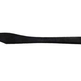 11-18 BMW 6 SERIES F13 CENTER CONSOLE RIGHT O/S SIDE TRIM COVER 9238174