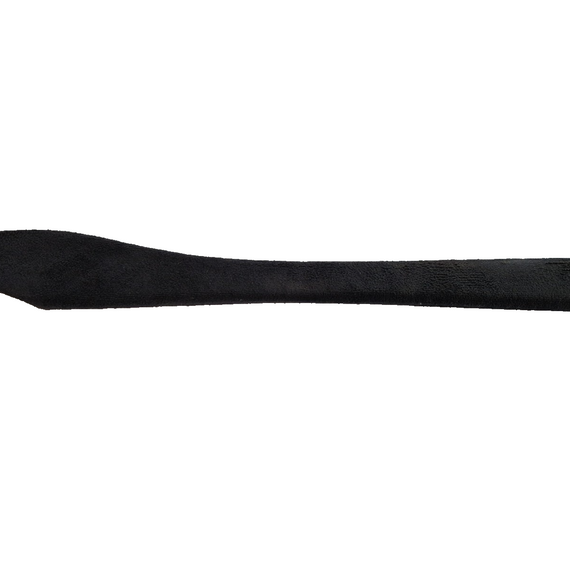 11-18 BMW 6 SERIES F13 CENTER CONSOLE RIGHT O/S SIDE TRIM COVER 9238174