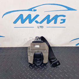 20-24 BMW 1 SERIES F40 GENUINE SEAT BELT REAR LEFT PASSENGER  SIDE 7456277